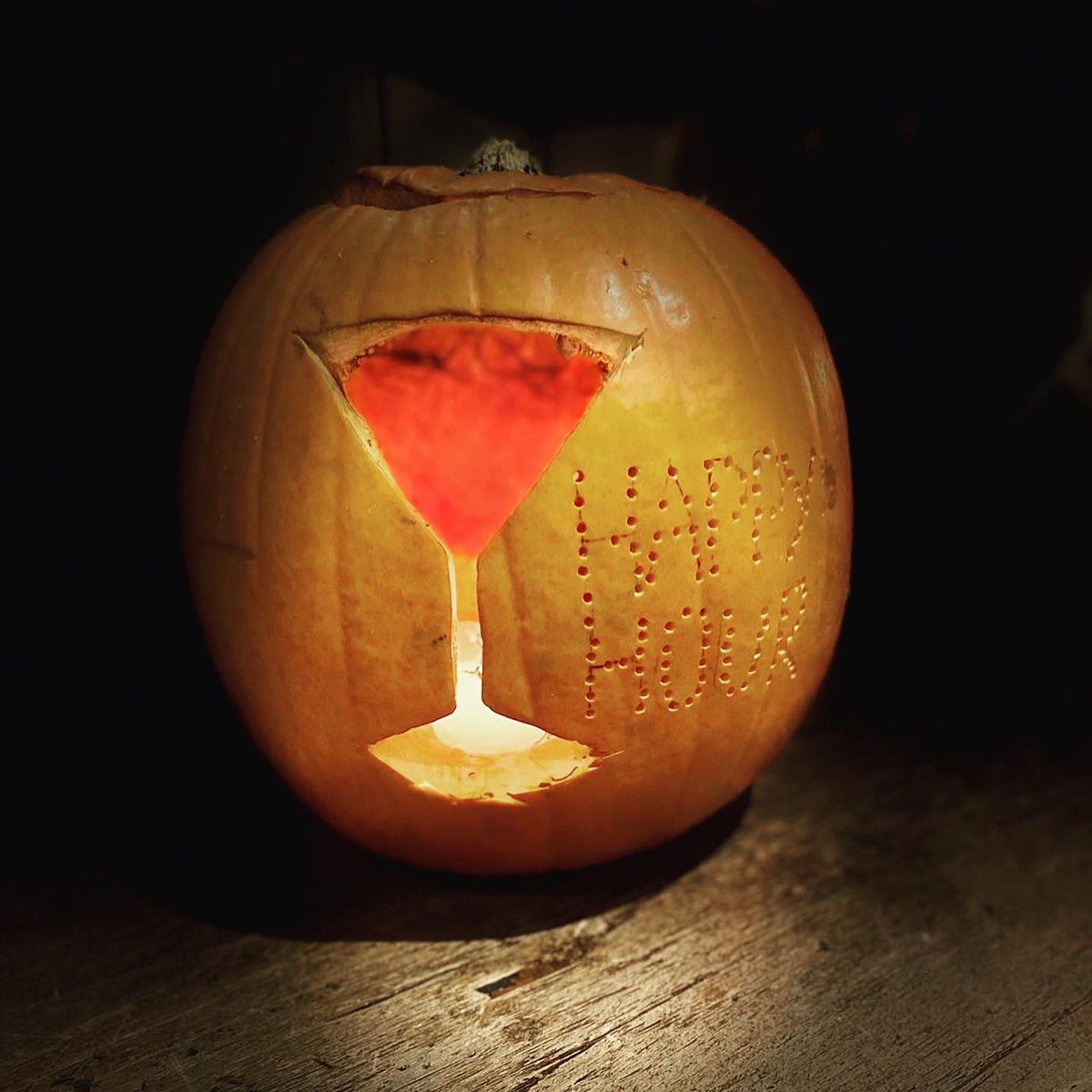 TheFishHotel's tweet photo. Just here for the boo-ze 👻
.
This weekend, lift your spirits and take an apoca-sip of our limited edition Zombie cocktail. 🍸
.
#spookilystrong #walkingdead #apoca-sip-sip-sip 🕷 https://t.co/aiY59fO7kW