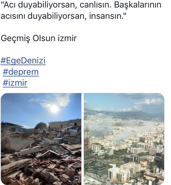 Kemal (@kemal45013560) on Twitter photo 