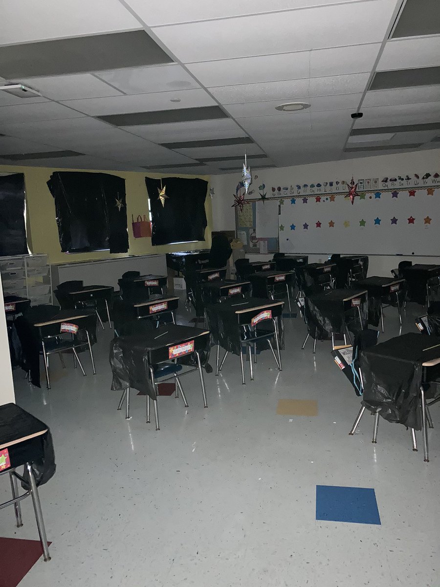 KnoppJennifer's tweet photo. Today was a “batastic” day in first grade!#BatCaveDay #HalloweenFun https://t.co/uGmecbSfz1