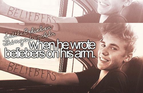 btsxzbrainrot's tweet image. Only 2012stin can relate this 😔💜 !! #JBNextChapter