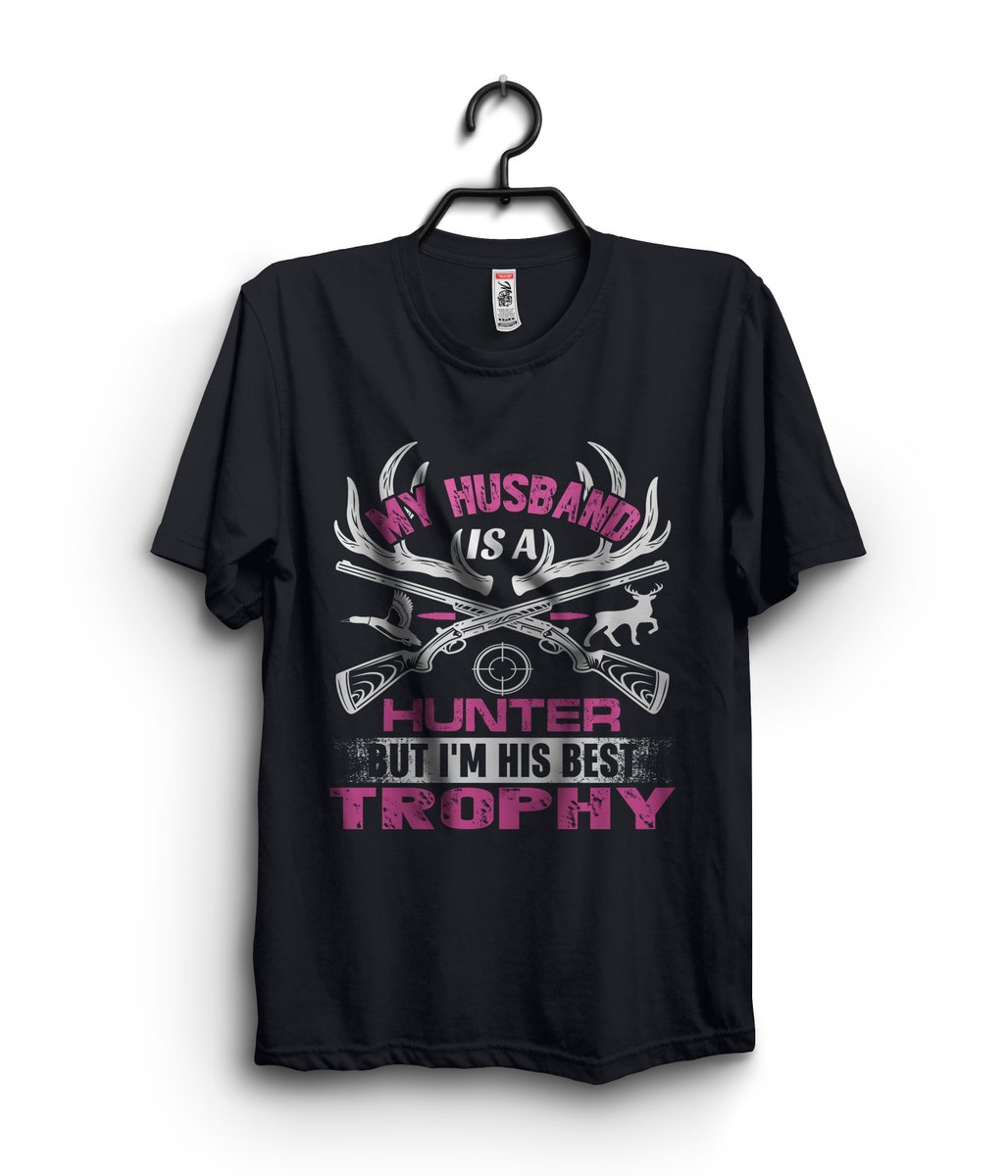 Hi, I'm a #professional T-Shirt #Designer. If you #need a T-#shirt #design, be sure to contact me.
Order link: cutt.ly/GgoHaCu

#tshirtdesign #tshirtdesigner #needshirtdesign #tshirtdress #tshirtprinting #tshirtwomen #tshirtfashion #tshirtshop #clothing #ClothingStore