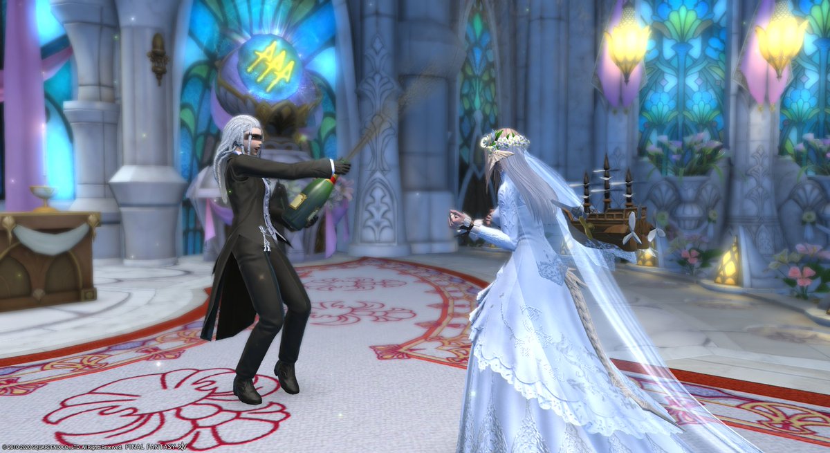 MMisutochi's tweet photo. #FFXIV #FinalFantasyXIV #FF14 #FinalFantasy14 #ffxivsnaps #GPOSERS #FinalFantasyXIVScreenshot https://t.co/EQE4onIJtP