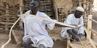 mwanampotevutz's tweet image. ☘️Mpya☘️
Endangered Material Knowledge Programme announces Cycle of Grants mwanampotevu.co.tz/2020/10/endang…
#materialknowledge @EMKP_BM #Grants #NipeDili #mwanampotevu #elimikawikiendi