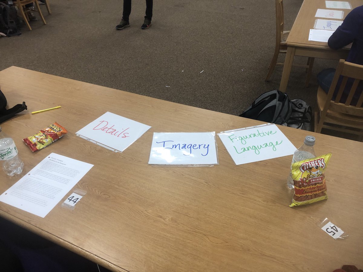 Alex Aitken tweet media