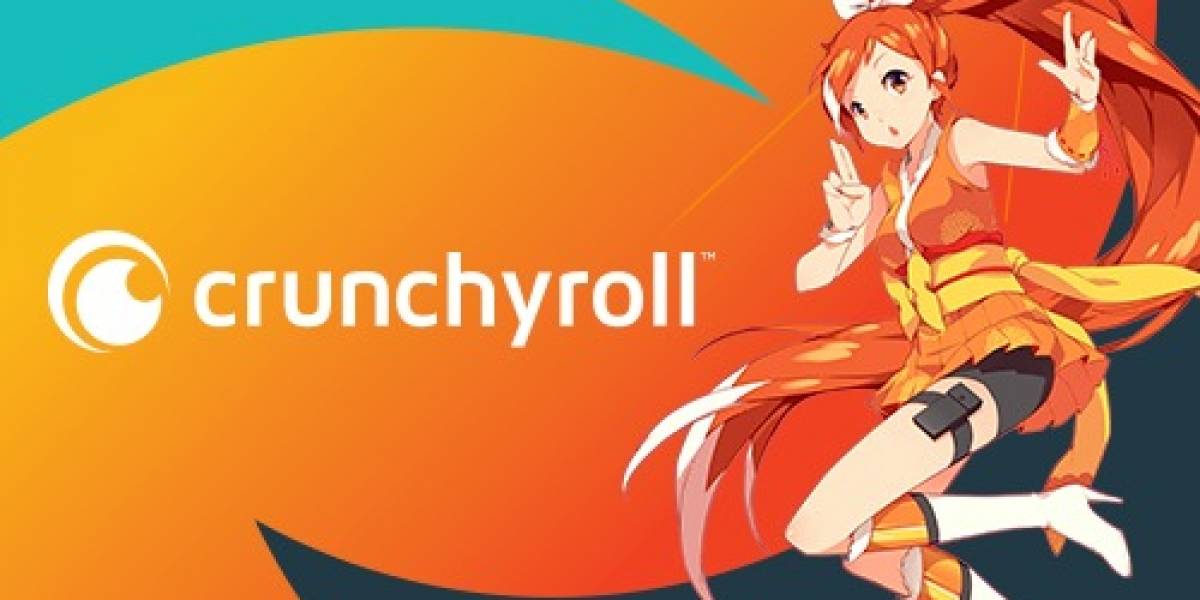 qual o melhor crunchyroll ou funimation