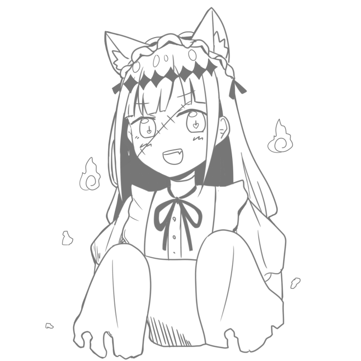 Twoucan ミュウアート の注目ツイート イラスト マンガ Twoucan ミュウアート の注目ツイート イラスト マンガ