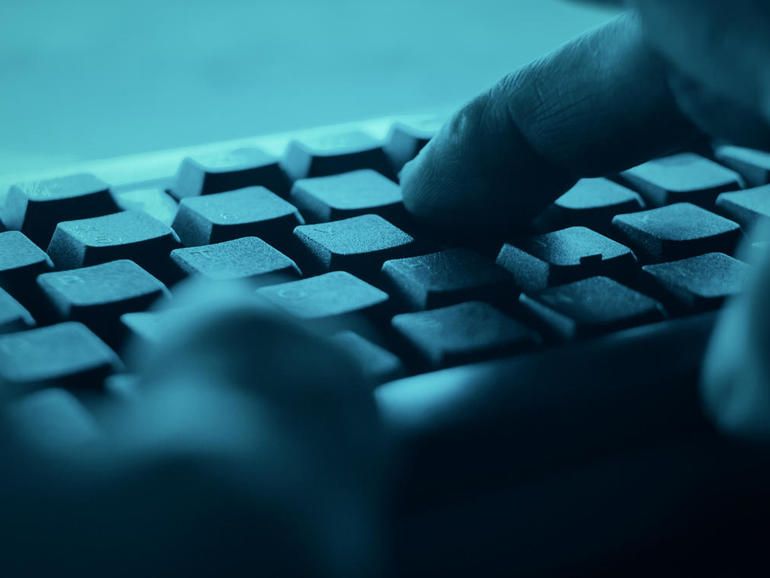 AI security: This project aims to spot attacks against critical systems before they happen
https://t.co/TdgUuLCy7p
#AI #ArtificialIntelligence #Cybersecurity #CyberAttacks #Cybercriminals #technology #Microsoft #SafetyFirst #ExpertCollaboration https://t.co/f82BHwLTYY