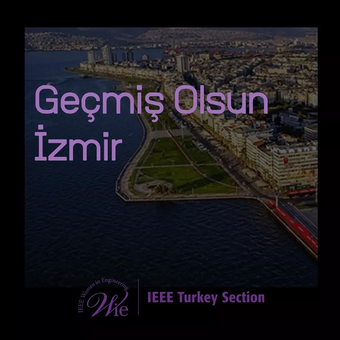 ieeeturkeywie's tweet image. 