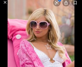 HolliLajoice's tweet photo. #NFID21 Madi LaJoice senior ID!!!  @LajoiceMadi https://t.co/7AHtfOSKYn