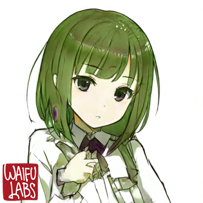 縁のtwitterイラスト検索結果 縁のtwitterイラスト検索結果