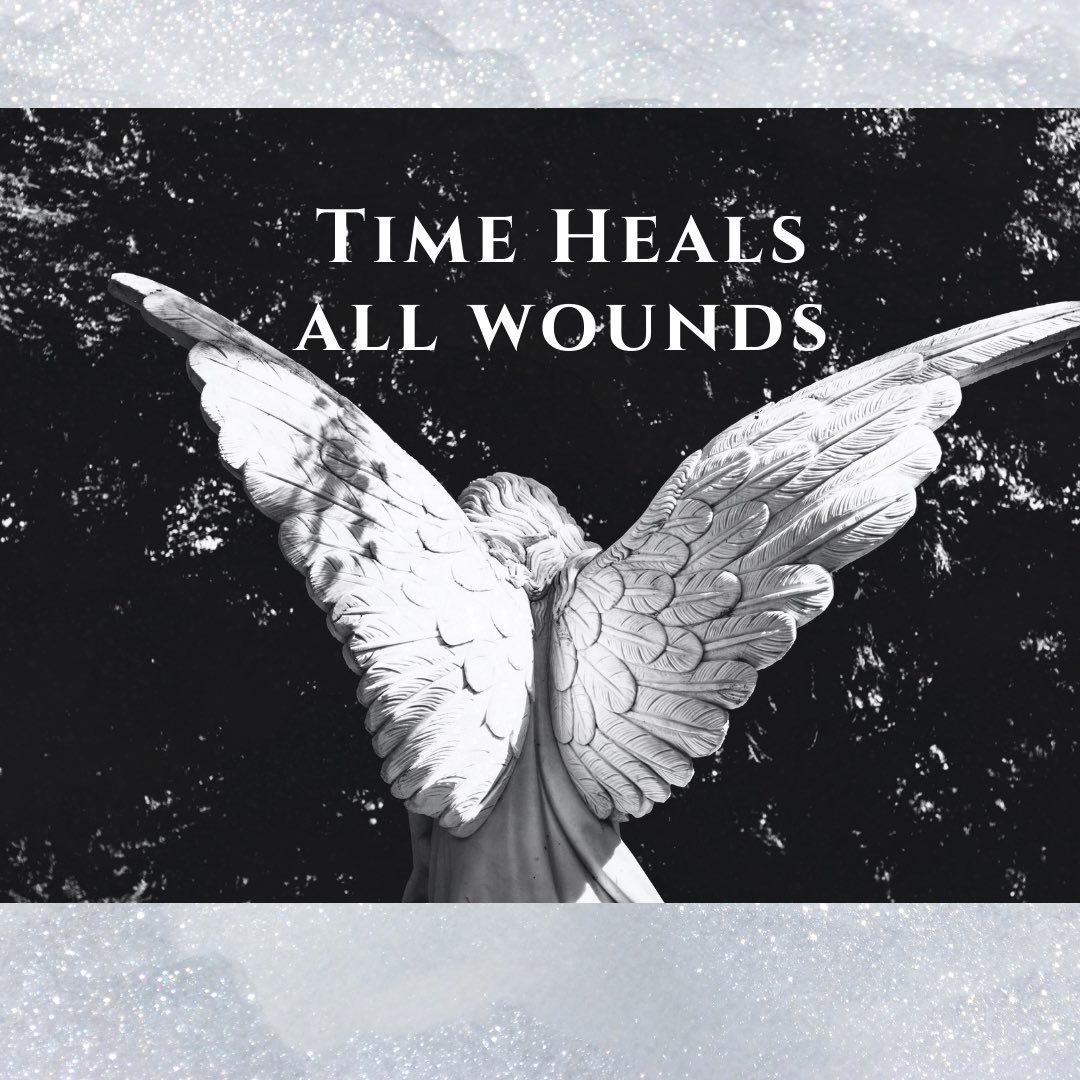 Alexa Harris tweet media