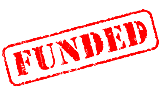 LENDSPARK's tweet photo. A Precision Manufacturing Customer was paying to rent their equipment, by financing it we were able to get it down to half of the payments/capital expenditure and OWN the equipment rather than keeping to rent! https://t.co/ESKMS1fXtF