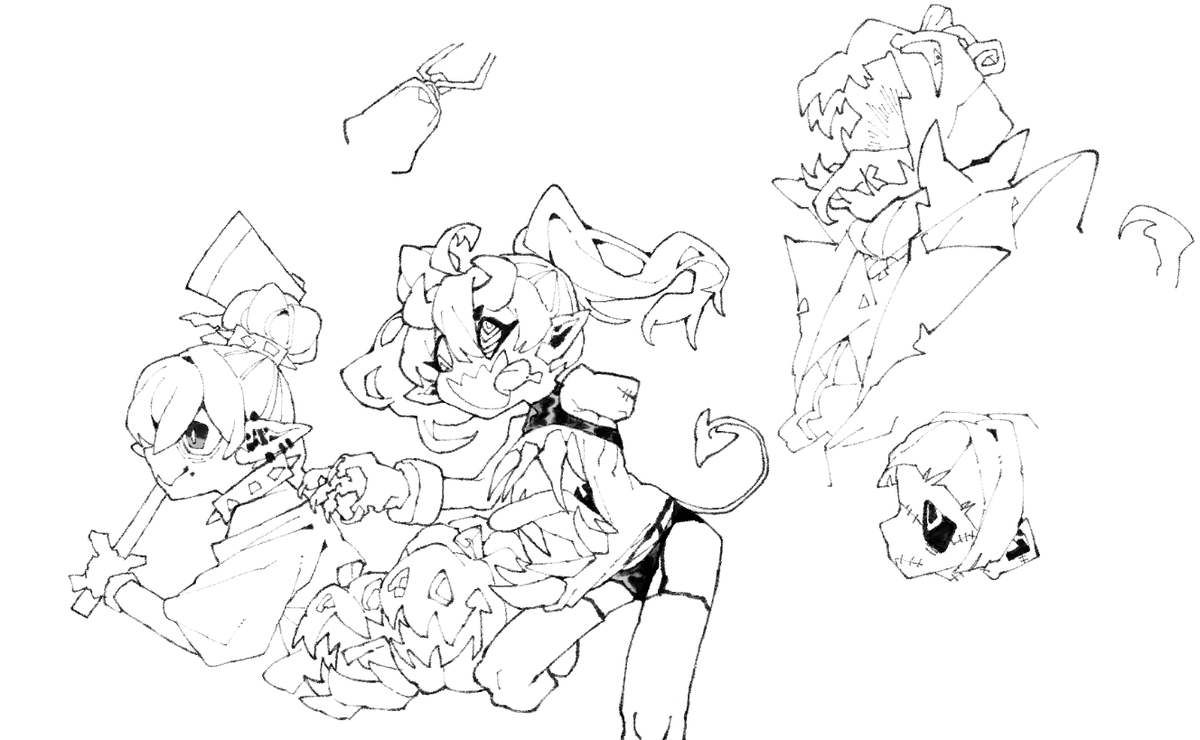 wipwip 