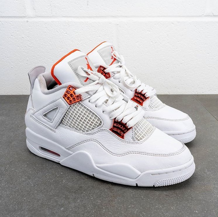 ARTIFAXING (@pedestrian) on Twitter photo 