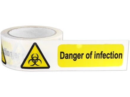 Laura Brown tweet media