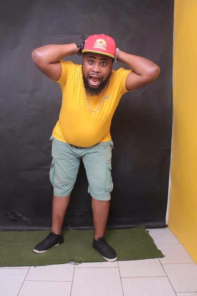 Alextalk12's tweet photo. God over everytin https://t.co/qamQeoAUFb