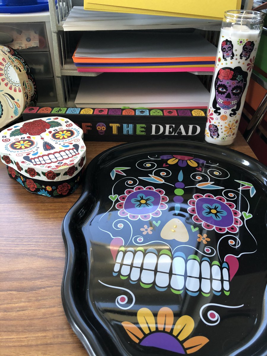 Mrs. Jessica Neal tweet media