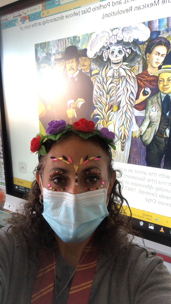 Mrs. Jessica Neal tweet media