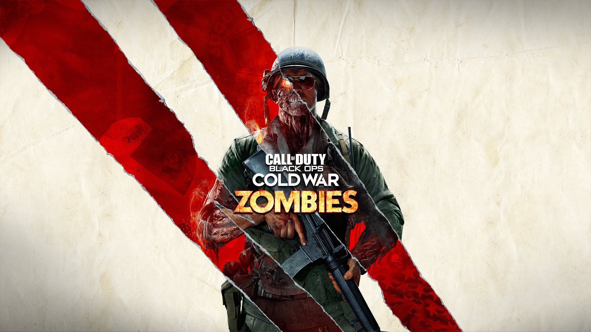 Treyarch Studios on Twitter: Treyarch Studios on Twitter: