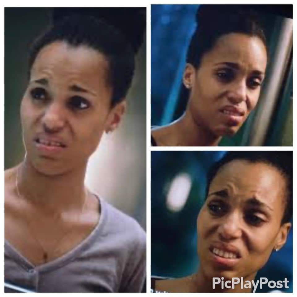 #LiveAmp #JohnVuliGate
The most annoying lip sync I’ve seen 😔