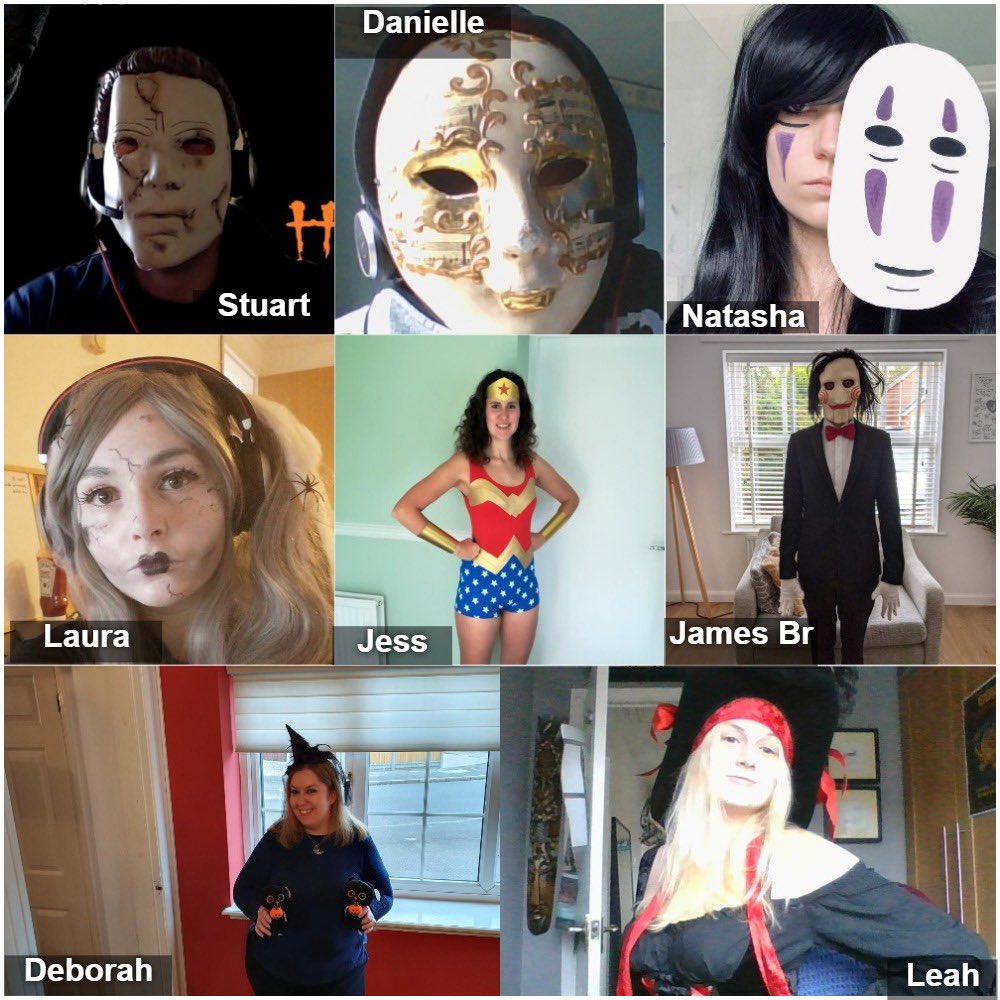 Streets Heaver tweet media