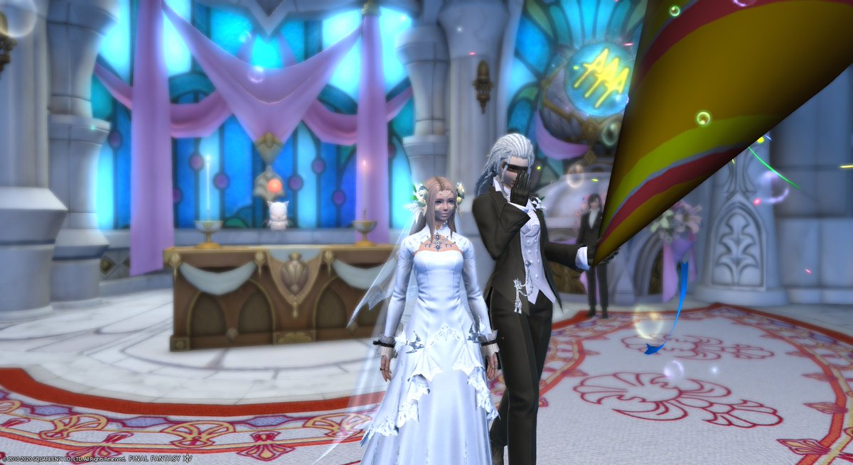 MMisutochi's tweet photo. #FFXIV #FinalFantasyXIV #FF14 #FinalFantasy14 #ffxivsnaps #GPOSERS #FinalFantasyXIVScreenshot https://t.co/nsfeLEnwjG