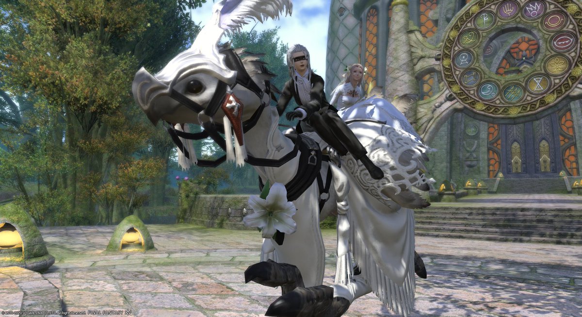 MMisutochi's tweet photo. #FFXIV #FinalFantasyXIV #FF14 #FinalFantasy14 #ffxivsnaps #GPOSERS #FinalFantasyXIVScreenshot https://t.co/nsfeLEnwjG