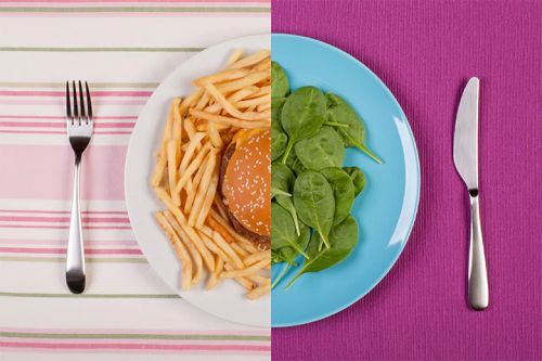 Nutrition> Can a Healthier Diet Affect Survival in Patients Wi.. https://t.co/gO1hxW3ISA #nutrition https://t.co/rDVX8zFddW