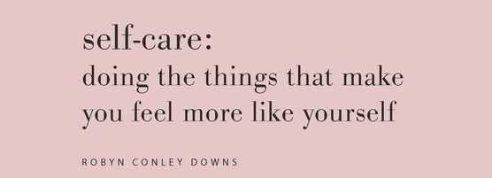 I'll never tire of saying this: #selfcare is essential in #sexwork --> The work is so intimate, we tap into deep emotions in ourselves, in our clients, our coworkers, our inner circle. 

#sexworkiswork