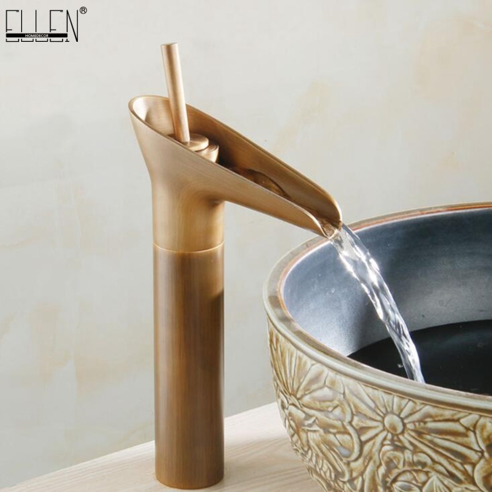 shop_soler's tweet photo. BUY HERE ☞ https://t.co/3YQPZ6ggtd 
$80.95
FREE SHIPPING 
#fashion #style #stylish #love #photography #instapic #me #cute #photooftheday #nails #hair #beauty #instagood #pretty #swag #pink #girl #eyes #model #dress #styles #outfit https://t.co/YzBza1KfLA