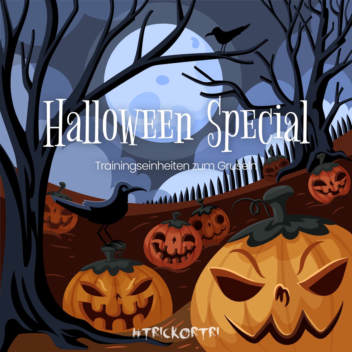 TIME2TRI tweet media