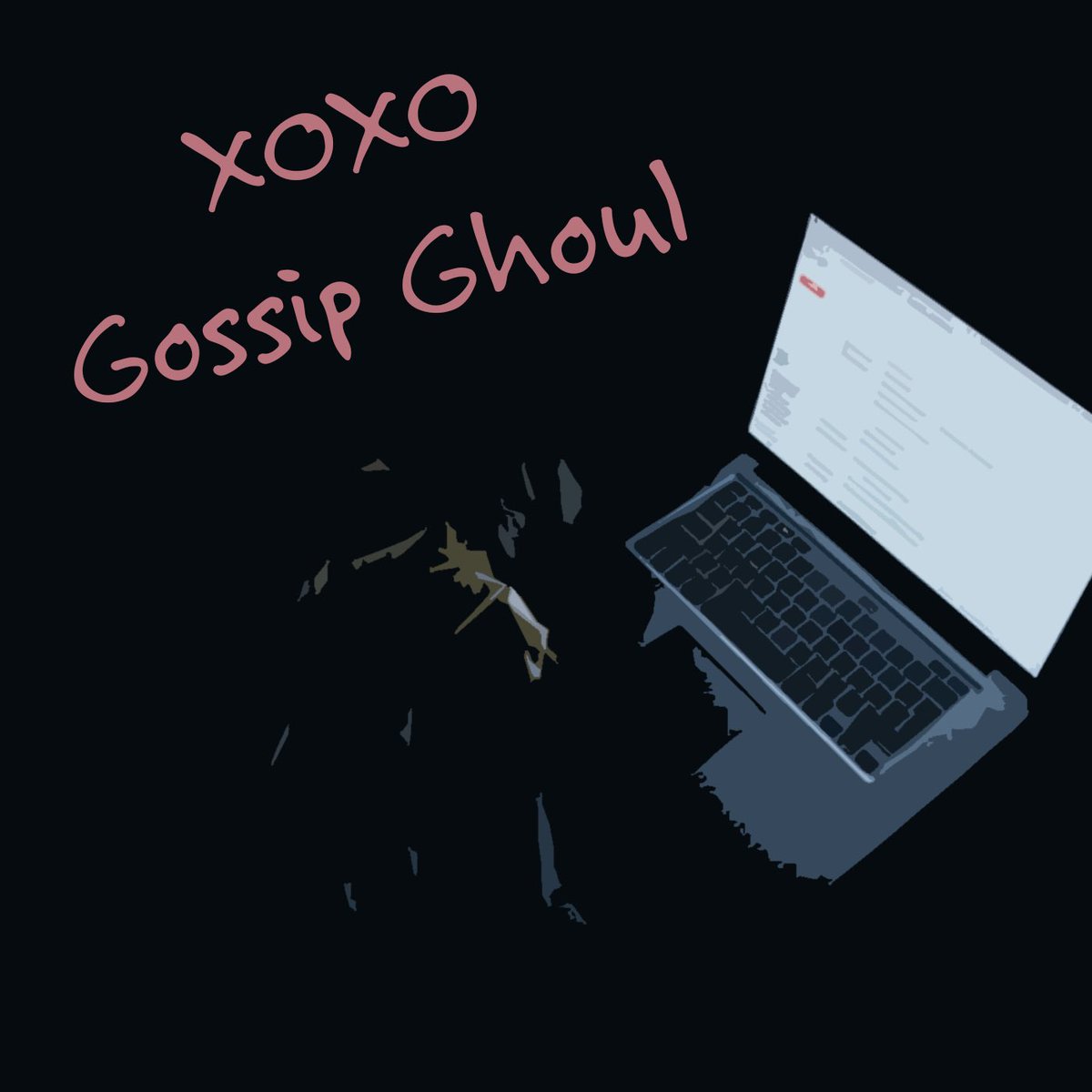 GirlAndLizards's tweet photo. Tomorrow... #Ghosts #podcast https://t.co/l1pclh9n9d
