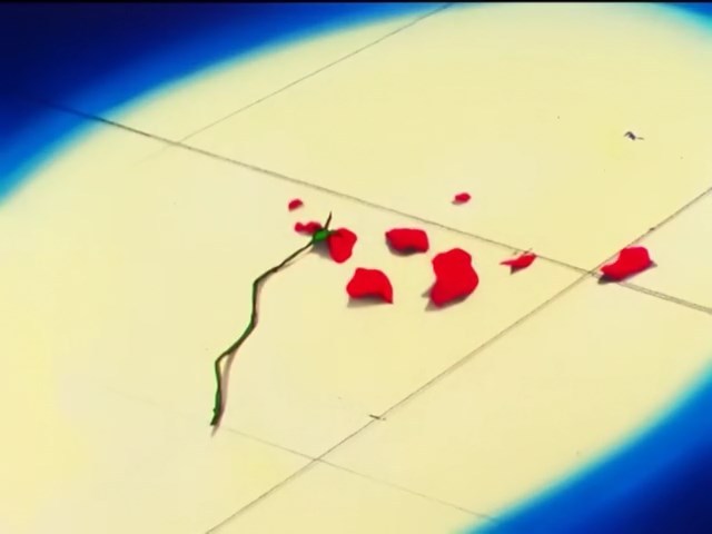 MoonKnightKamen's tweet image. "Awaken"