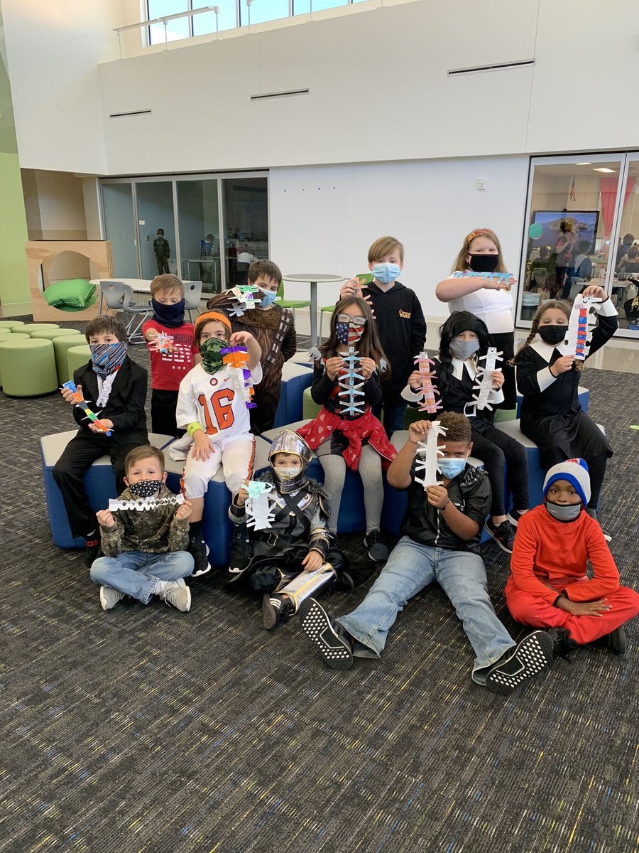 Robin Vitullo tweet media