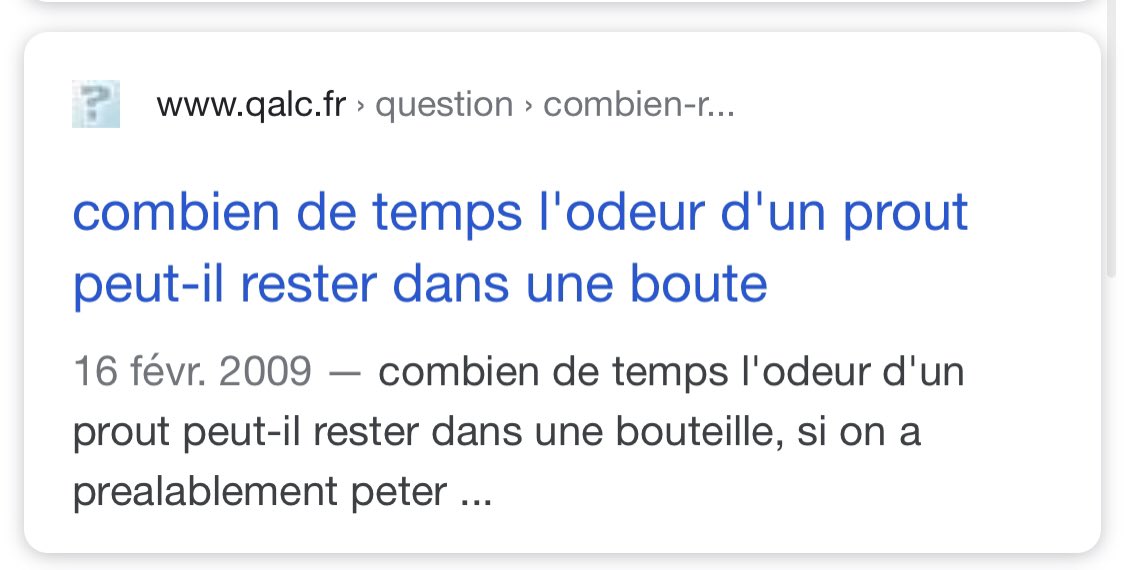 Forcieux's tweet photo. @Une_Polaak Je regarde des tutos et je t’envoi ça https://t.co/1g1A3IiPk5