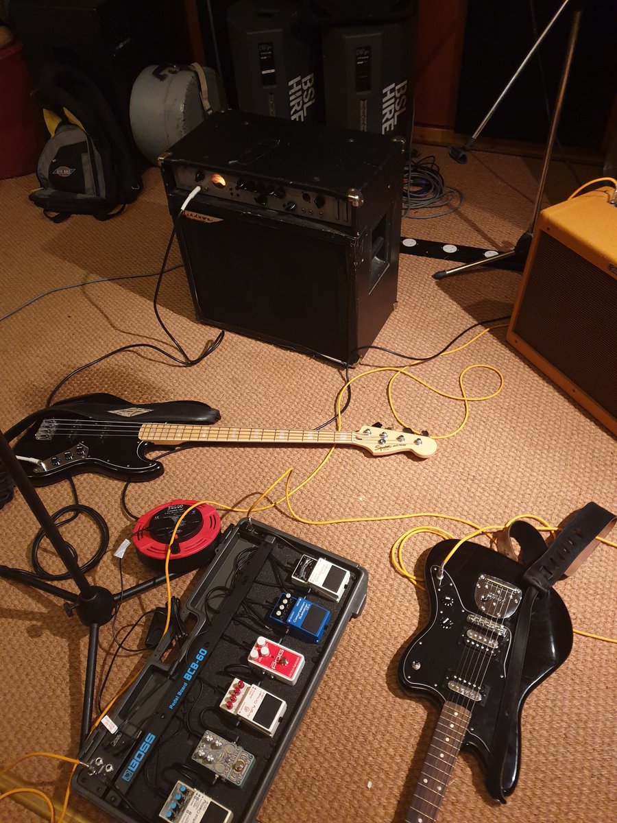 DOPAMINE tweet media