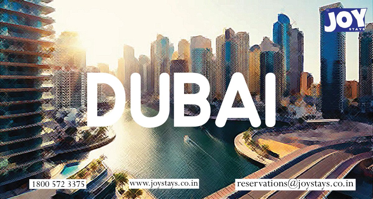 stays_joy's tweet photo. Dubai🤩 #dreamtovisit
#dubai #uae #myd #abudhabi #dubailife #dxb #love #sharjah #fashion #kuwait #usa #london #qatar #instagram #instagood #dubaimall #india #luxury #dubaifashion #emirates #ajman #photography #bahrain #saudiarabia #oman #travel #like #paris #burjkhalifa #joystays https://t.co/0lZMltnMv5