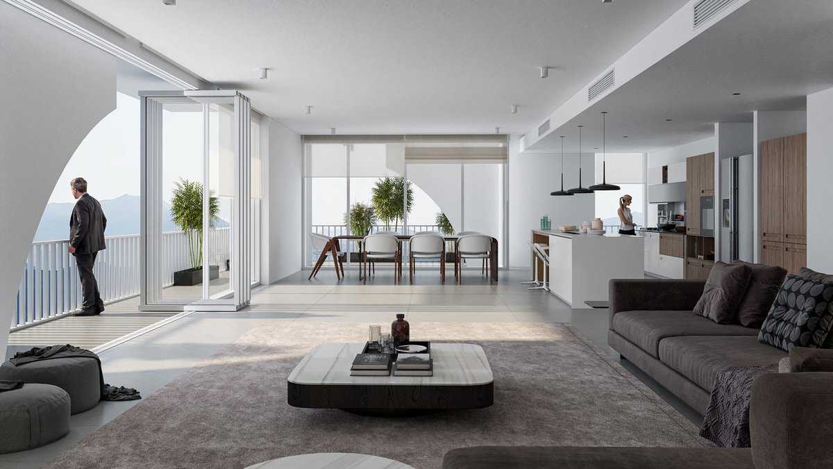 HomeAdore tweet media