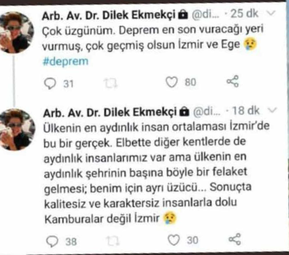 Maalesef insan olmayı beceremiyoruz. #İzmir #EgeDenizi