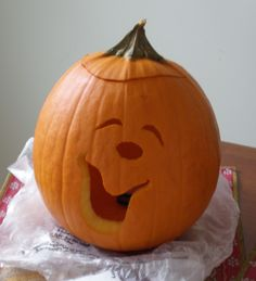 goodsteer1957's tweet photo. Hey Good Friends! We will be open for Take-Out Only this coming Saturday after 4pm so our "Good" Crew who have stuck with us thru these challenging times can have some Halloween Fun! 
Have a Happy and Safe Halloween! https://t.co/e00IlAKani