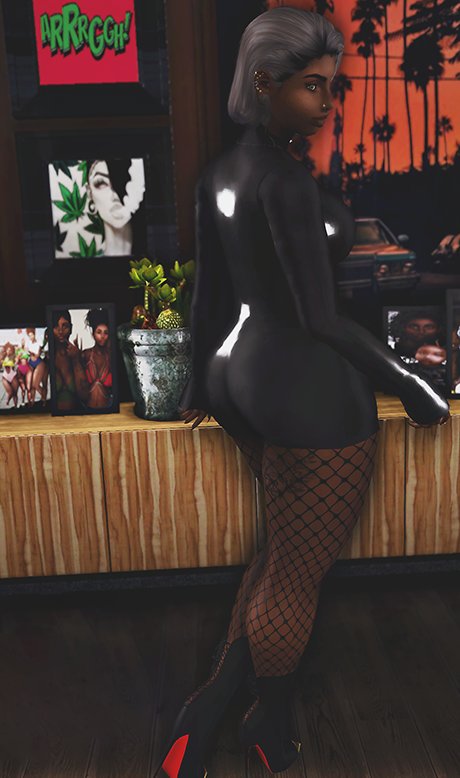 photosexlyfe's tweet photo. Still bodying shit ♏ https://t.co/lvSWsdI5MU