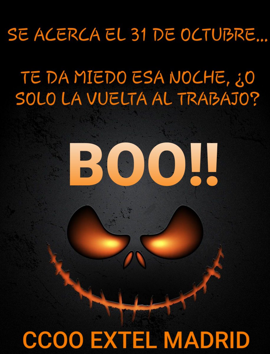 Extel6's tweet photo. https://t.co/UfO0zUCZ2p