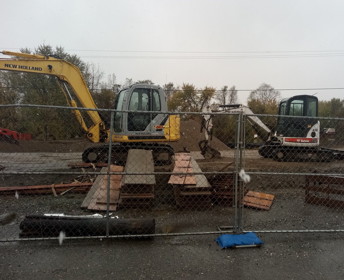 MatPelletier1's tweet photo. There has been much going on! PCM wants to take this time to update its followers. Check out the latest photos below of the Chester Point Marina project. Please stay tuned for updates and stay current on our website at https://t.co/F9Q58KgAMb, and on our LinkedIn and Twitter. https://t.co/vB8Uc50Ca1