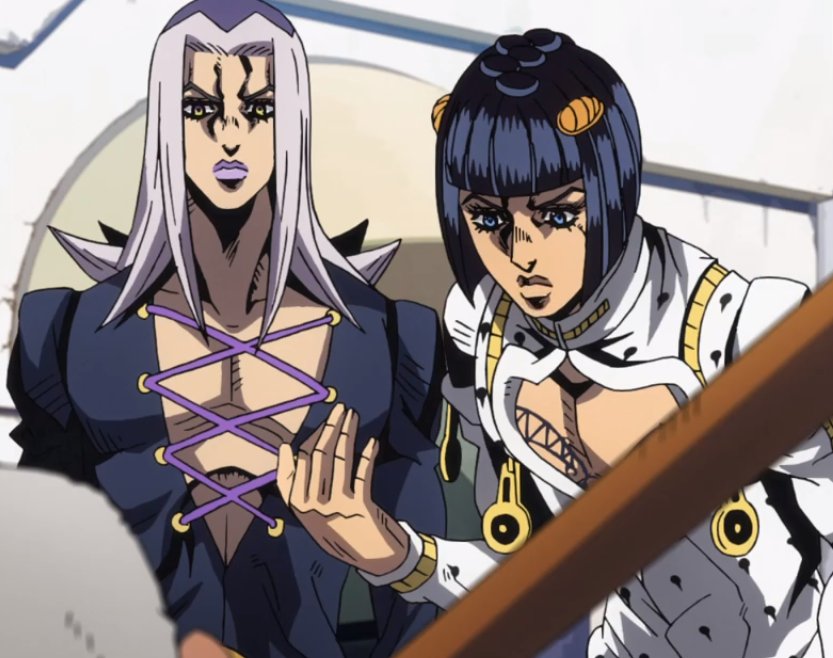 DAILY BRUABBA tweet media