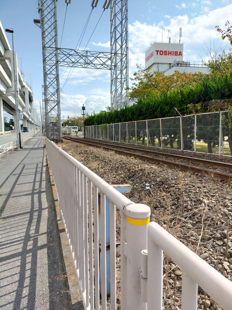 あぶない刑事ロケ地 あぶない刑事ロケ地