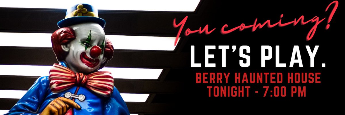 Pasadena Strawberry Festival (@pstrawberryfest) on Twitter photo 