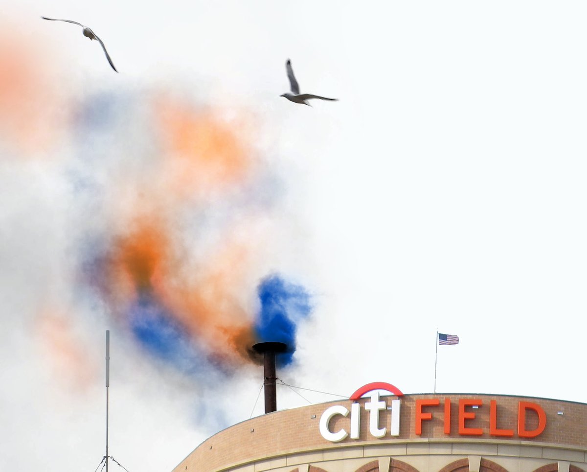 GrafixJoker's tweet image. We have a new owner