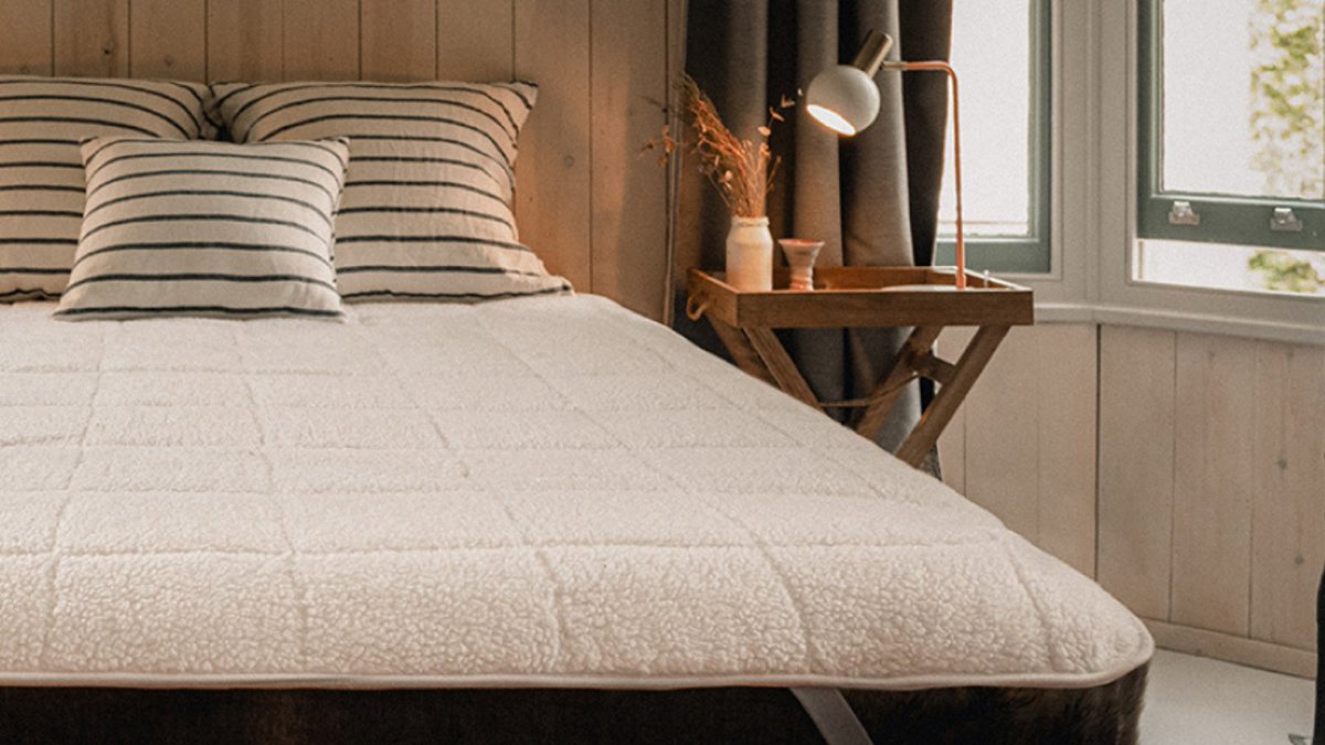 Dreamland (@dreamlanduk) on Twitter photo COMPETITON CLOSED
WINNER ANNOUNCED. Congratulations to <a href="/FrogTracy/">🐸Tracy Klein🐸</a>, the winner of one of our cosy Scandi Underblankets! Please private message us to claim your prize!
Follow us on Instagram @dreamlanduk for more chances to win!
#bewarm COMPETITON CLOSED
WINNER ANNOUNCED. Congratulations to <a href="/FrogTracy/">🐸Tracy Klein🐸</a>, the winner of one of our cosy Scandi Underblankets! Please private message us to claim your prize!
Follow us on Instagram @dreamlanduk for more chances to win!
#bewarm