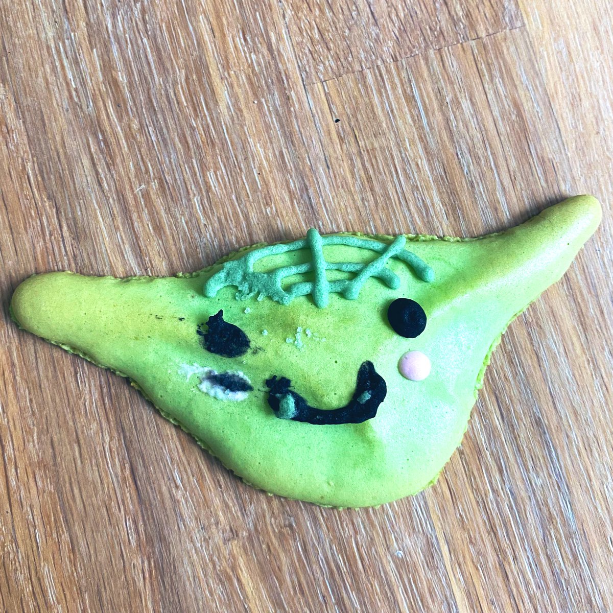 michael chakraverty 🍉 tweet media