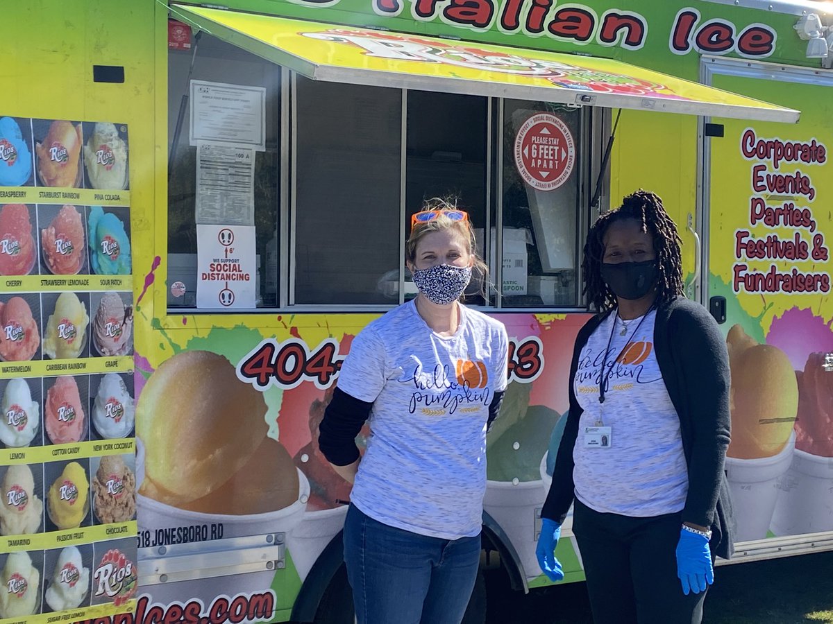 @CartersPreKCrew tweet media